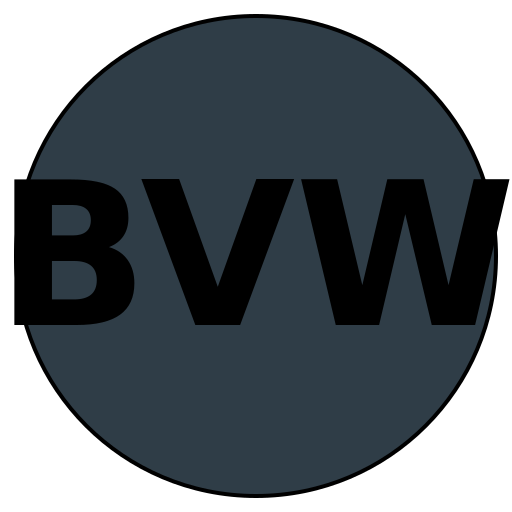 Beauty Value Weddings