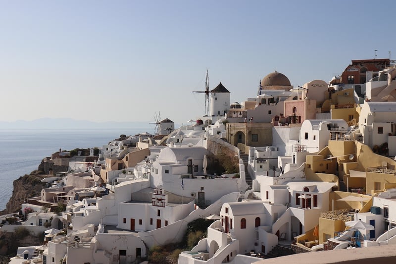Athens, Greece